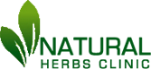 Natural Herbs Clinic - Herbal Alternative Medicine