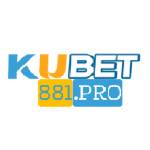 Kubet Link Đăng Nhập Chính Thức Profile Picture