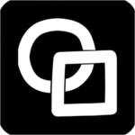 khoá học marketing cơ bản Profile Picture
