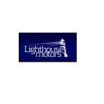 Lighthouse Motors Inc Profile Picture