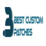 Unveiling Unmatched Best Custom Patches Profile Picture