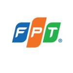 Lắp Mạng FPT Hà Nội Profile Picture