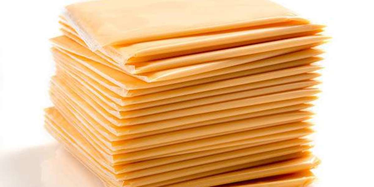 European Cheese Market Growth, Business Strategies and Forecast by 2032