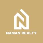 NamAn Realty Profile Picture