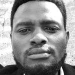 Peter Machoni Profile Picture