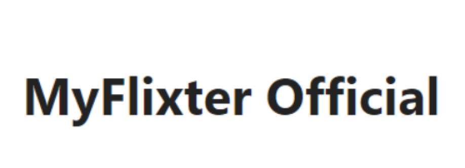 My Flixer Cover Image