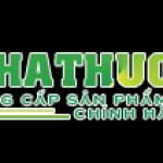 HƯỚNG HƯỚNG DẪN SỬ DỤNG NƯỚC HOA KÍCH DỤC NỮ Profile Picture