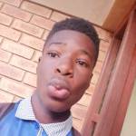 Phathutshedzo profile picture