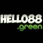 Hello88 Profile Picture