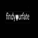 FINDYOUR FATE Profile Picture