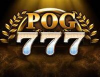 POG 777 Casino APK Download (Latest v2.3) Free for Android - Super 9 Games