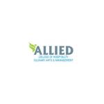 Allied Chandigarh Profile Picture