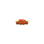iwin domains Profile Picture