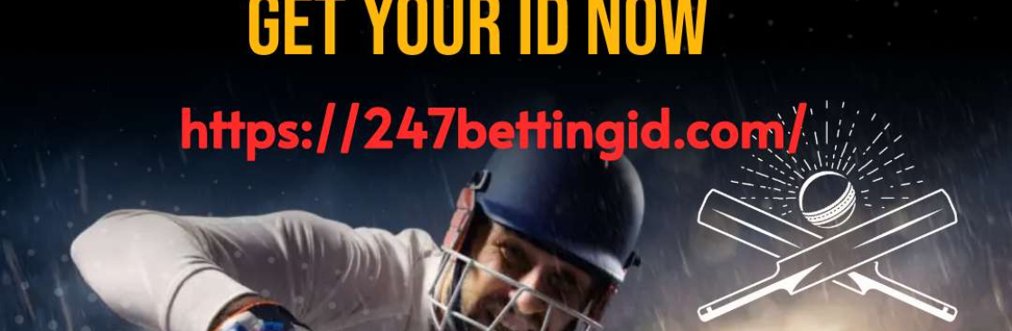 247 bettingid Cover Image