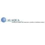 Alaqua Inc Profile Picture