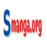 Smanga org Profile Picture