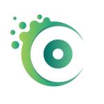 Clickon Digital Profile Picture