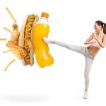 AlenaCorwi Profile Picture