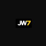 JW7 Lanka profile picture