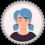 printijhelp canon Profile Picture