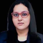 ayushi_t Profile Picture