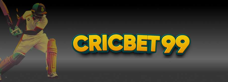 betoncricbet99 Cover Image