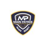 Main Petrol Inc Profile Picture