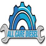 All Care Diesel Profile Picture