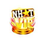 Nhat Vip Profile Picture
