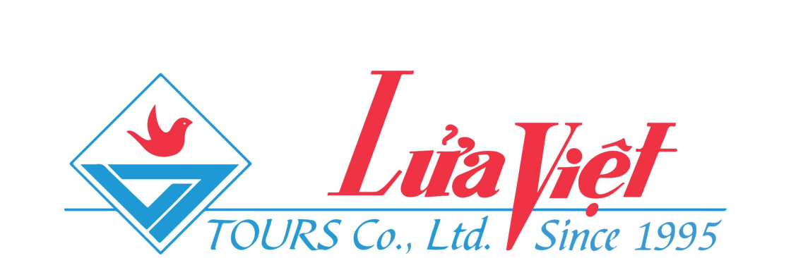 Lua Viet Tours Co LTD Cover Image