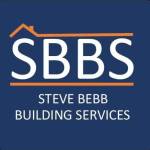 SteveBebb BuildingServices Profile Picture