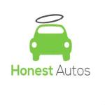 Honest Autos Used Car Dealership Fruitland Park Profile Picture