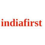 India First News Profile Picture