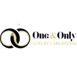 One And Only Car Rental Dubai Profile Picture