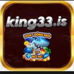 King 33 Profile Picture