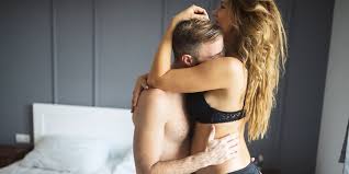 Foreplay tips for men to lead better sex