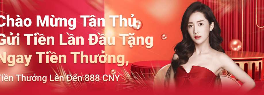 Bsports Link vào Bsports không bị chặn m Cover Image