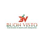 Buonvisto Immigration Profile Picture
