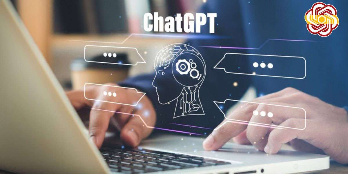 ChatGPT Español Gratis: Una ventana hacia el dominio del idioma