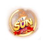Sun win Profile Picture