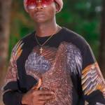 Broon Ooko Profile Picture