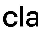 Clay Global profile picture