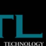 ABTL Advanced Bio Agro Tech LTD Profile Picture