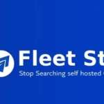 Fleet Stack Global Profile Picture