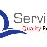 QServices Inc Profile Picture