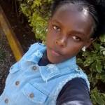 Muemacharity22 Profile Picture