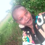 Mitchelle Cherono Profile Picture