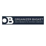 organizer basket Profile Picture