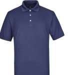 Blank Garment Profile Picture