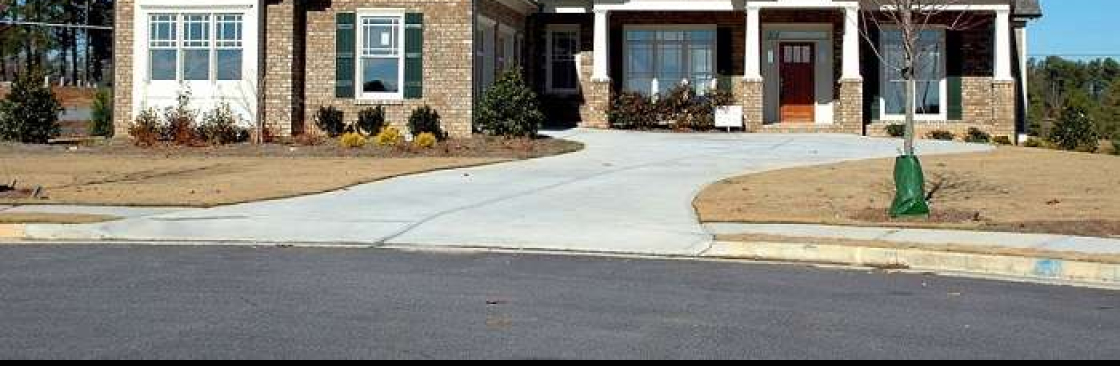 Xcelent Concrete Services Cover Image